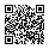 ������S�a���S�r(sh��)�S�ؿ���·