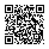 ������S�a���S�r(sh��)�S�ؿ���·