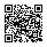 ������S�a���S�r(sh��)�S�ؿ���·