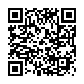 ������S�a���S�r�S�ؿ���·