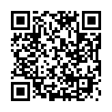 ������S�a���S�r�S�ؿ���·