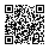 ������S�a���S�r�S�ؿ���·