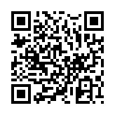 ������S�a���S�r�S�ؿ���·