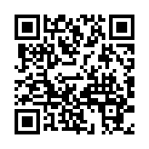 ������S�a���S�r�S�ؿ���·