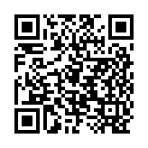 ������S�a���S�r(sh��)�S�ؿ���·