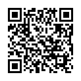 ������S�a���S�r�S�ؿ���·