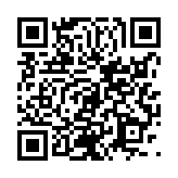 ������S�a���S�r�S�ؿ���·