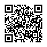 ������S�a���S�r�S�ؿ���·