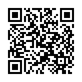 ������S�a���S�r(sh��)�S�ؿ���·