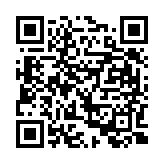 ������S�a���S�r(sh��)�S�ؿ���·