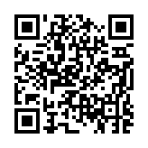 ������S�a���S�r�S�ؿ���·