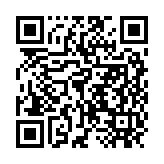 ������S�a���S�r(sh��)�S�ؿ���·