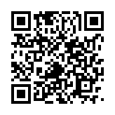 ������S�a���S�r(sh��)�S�ؿ���·