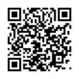 ������S�a���S�r(sh��)�S�ؿ���·