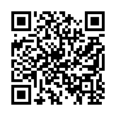 ������S�a���S�r�S�ؿ���·