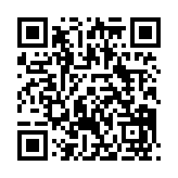 ������S�a���S�r(sh��)�S�ؿ���·