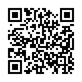 ������S�a���S�r(sh��)�S�ؿ���·