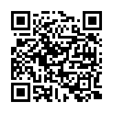 ������S�a���S�r�S�ؿ���·