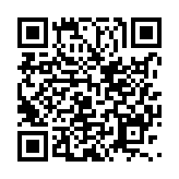 ������S�a���S�r�S�ؿ���·