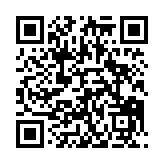 ������S�a���S�r(sh��)�S�ؿ���·