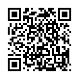 ������S�a���S�r�S�ؿ���·