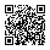 ������S�a���S�r�S�ؿ���·