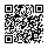 ������S�a���S�r(sh��)�S�ؿ���·