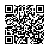 ������S�a���S�r(sh��)�S�ؿ���·