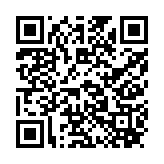 ������S�a���S�r(sh��)�S�ؿ���·