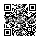 ������S�a���S�r(sh��)�S�ؿ���·