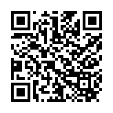 ������S�a���S�r�S�ؿ���·