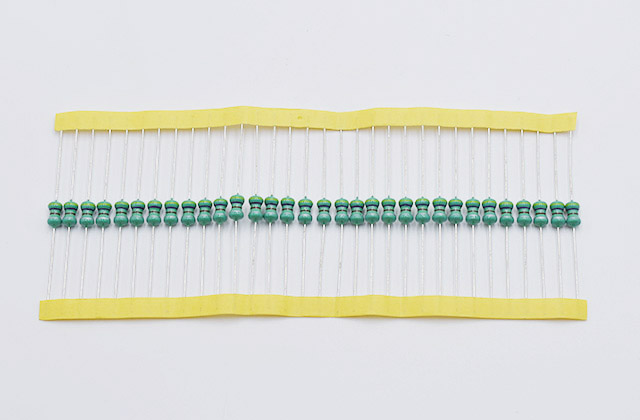 工字電感，工字電感廠(chǎng)家，工字電感封裝，工字電感規(guī)格，工字電感批發(fā)